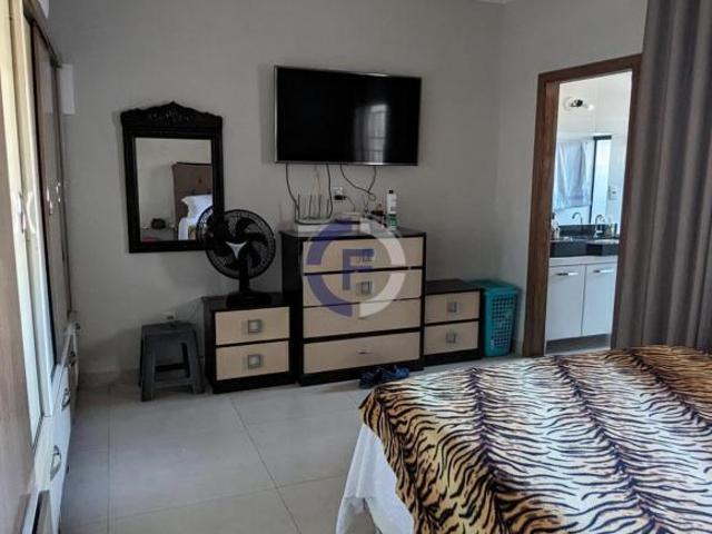 Casa venda em Região Geográfica Imediata de São Sebastião do Paraíso, São Sebastião do Paraíso