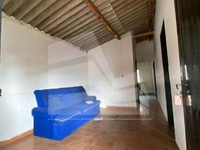 Casa venda em Região Geográfica Imediata de São Sebastião do Paraíso, São Sebastião do Paraíso