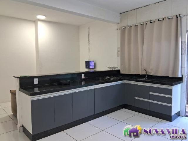 Casa aluguel em Região Imediata de Campinas, Região Metropolitana de Campinas