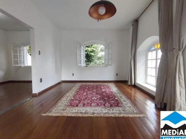 Casa venda em Região Geográfica Imediata de Belo Horizonte, Região Metropolitana de Belo Horizonte