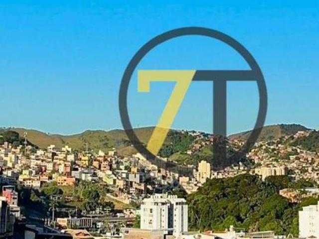 Casa venda em Região Geográfica Imediata de Juiz de Fora, Juiz de Fora