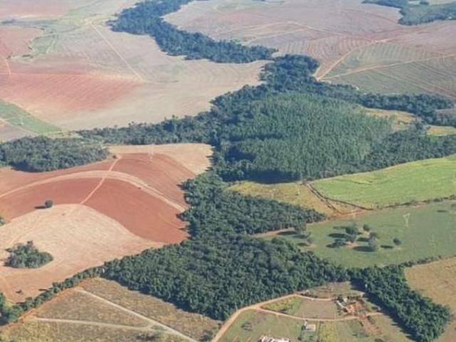 Casa venda em Região Geográfica Imediata de Passos, Alpinópolis