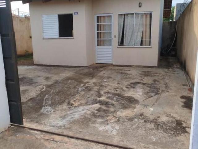 Casa venda em Região Geográfica Imediata de Montes Claros, Montes Claros
