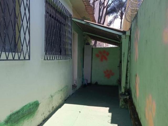 Casa venda em Região Geográfica Imediata de Belo Horizonte, Região Metropolitana de Belo Horizonte