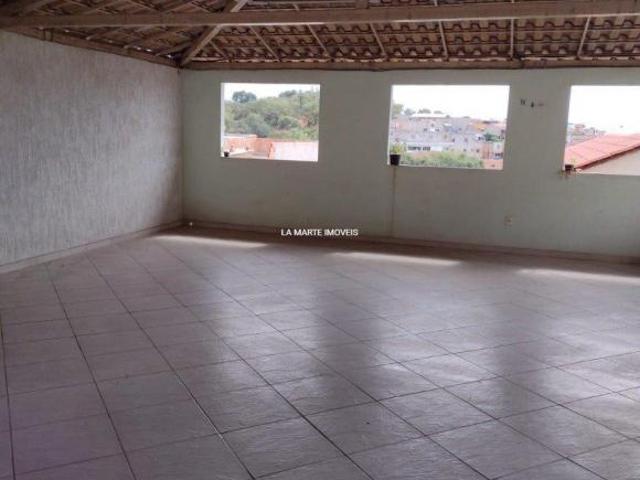 Casa venda em Região Geográfica Imediata de Belo Horizonte, Região Metropolitana de Belo Horizonte