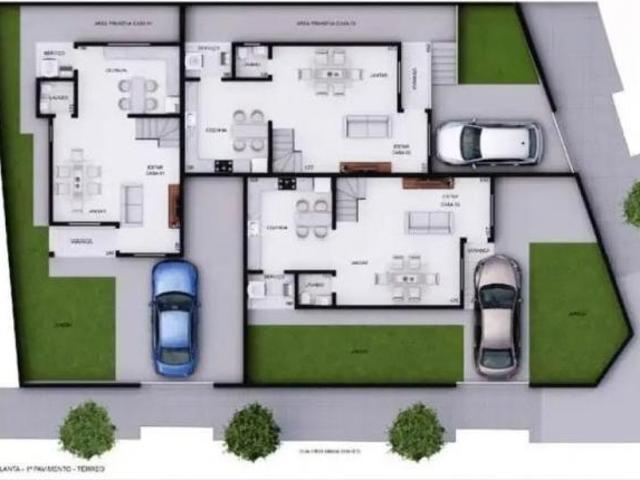 Casa venda em Região Geográfica Imediata de Belo Horizonte, Região Metropolitana de Belo Horizonte