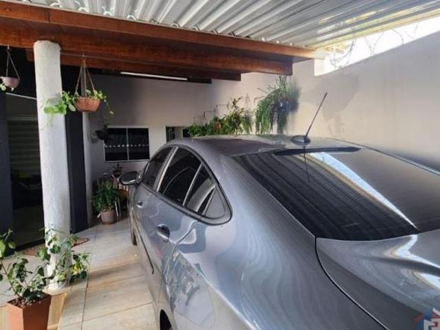 Casa venda em Região Geográfica Imediata de Patos de Minas, Patos de Minas