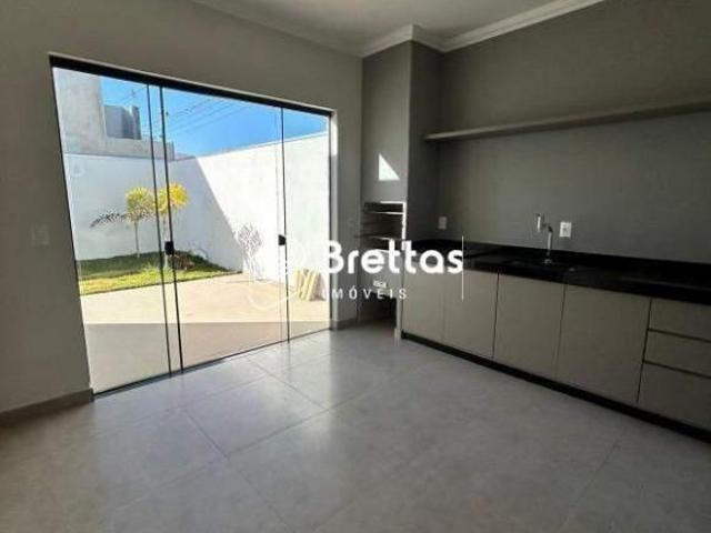 Casa venda em Região Geográfica Imediata de Lavras, Lavras