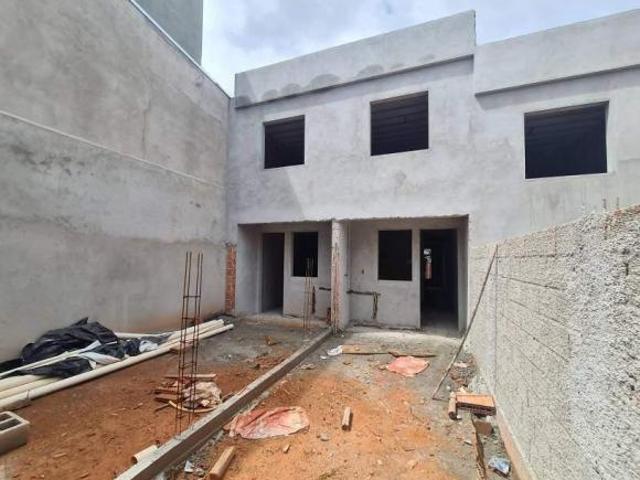 Casa venda em Região Geográfica Imediata de Guanhães, Dores de Guanhães