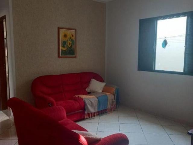 Casa venda em Região Geográfica Imediata de Pouso Alegre, Pouso Alegre