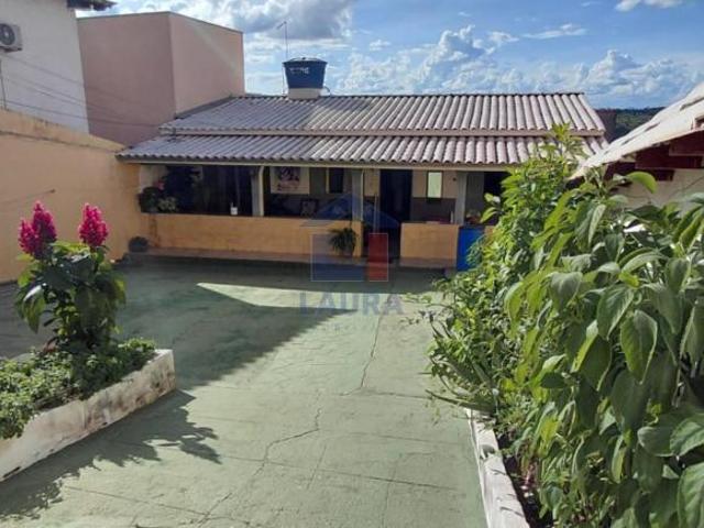 Casa venda em Região Geográfica Imediata de Pará de Minas, Pará de Minas