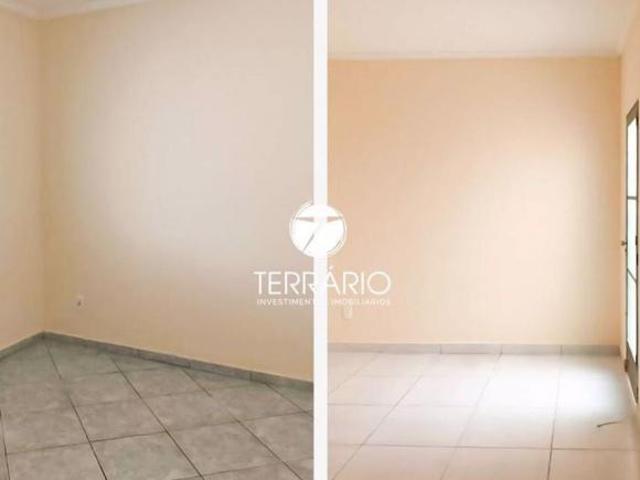 Casa venda em Região Geográfica Imediata de Varginha, Varginha