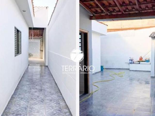 Casa venda em Região Geográfica Imediata de Varginha, Varginha