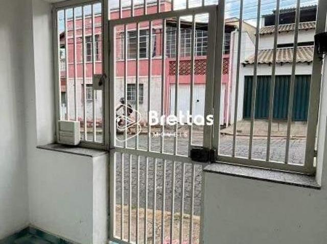 Casa venda em Região Geográfica Imediata de Lavras, Lavras