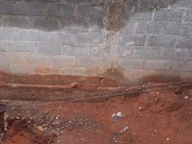 Casa venda em Região Geográfica Imediata de Belo Horizonte, Região Metropolitana de Belo Horizonte