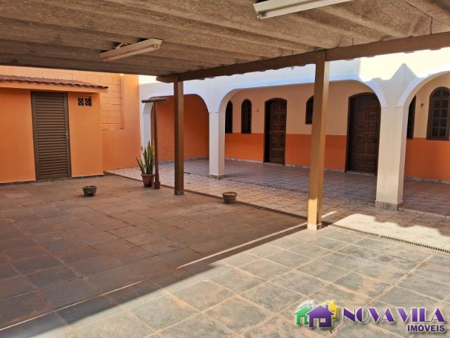 Casa aluguel em Região Imediata de Campinas, Região Metropolitana de Campinas