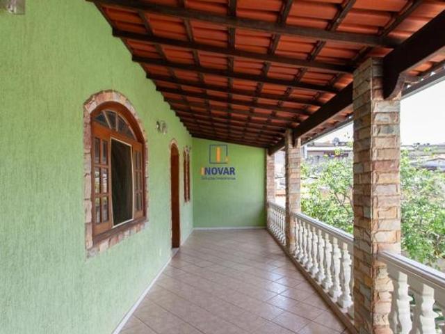Casa venda em Região Geográfica Imediata de Belo Horizonte, Região Metropolitana de Belo Horizonte
