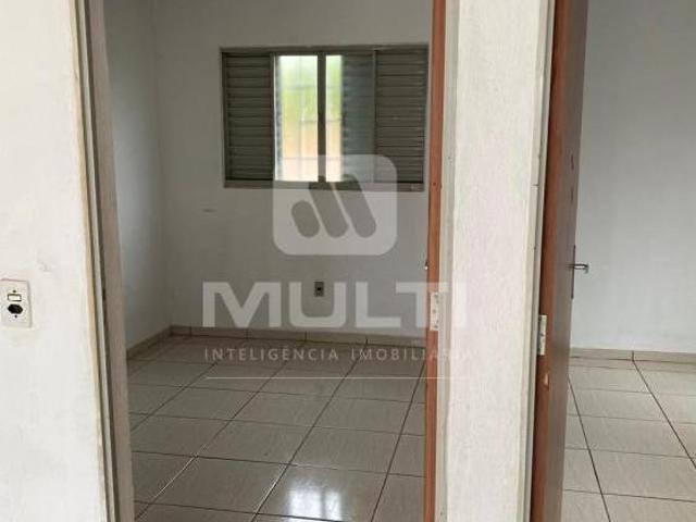 Casa venda em Região Geográfica Imediata de Uberlândia, Oliveira Fortes