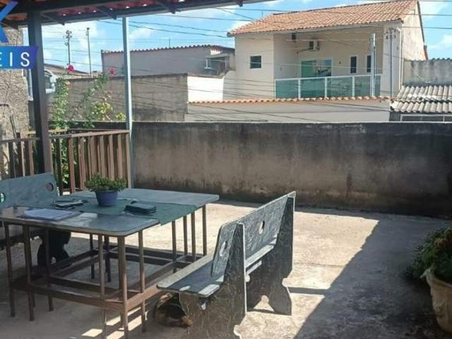 Casa venda em Região Geográfica Imediata de Sete Lagoas, Santana de Pirapama
