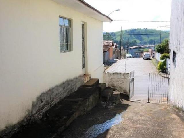 Casa venda em Região Geográfica Imediata de Pouso Alegre, Borda da Mata