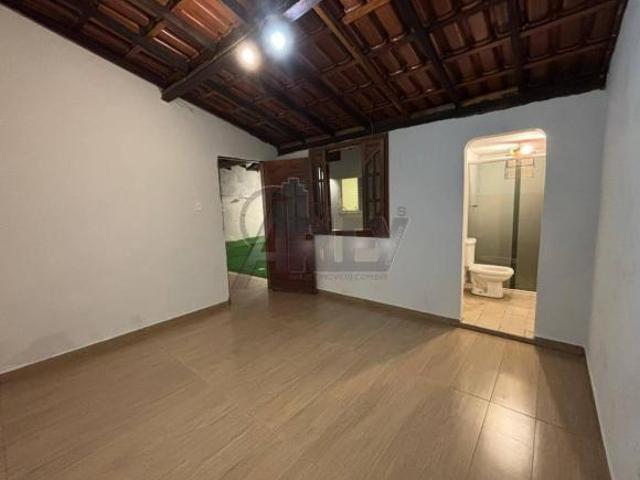 Casa venda em Região Geográfica Imediata de Montes Claros, Montes Claros