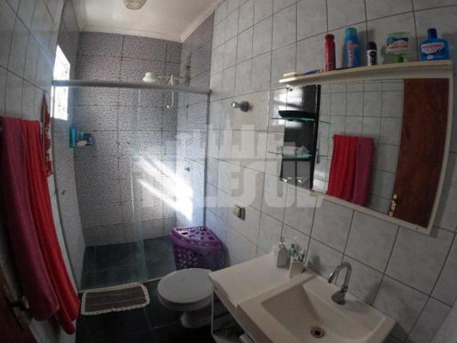 Casa venda em Região Geográfica Imediata de Varginha, Varginha