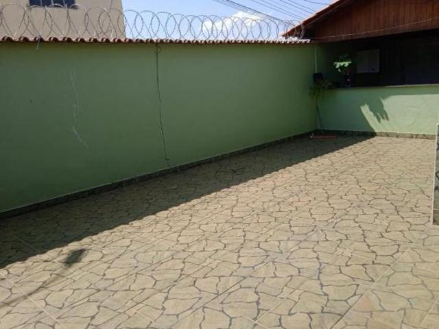 Casa venda em Região Geográfica Imediata de Lavras, Nepomuceno