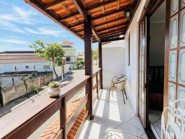 Casa venda em Região Geográfica Imediata de Pouso Alegre, Extrema