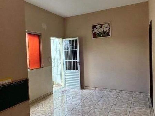 Casa venda em Região Geográfica Imediata de Belo Horizonte, Região Metropolitana de Belo Horizonte