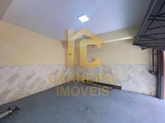 Casa venda em Região Geográfica Imediata de Ipatinga, Região Metropolitana do Vale do Aço