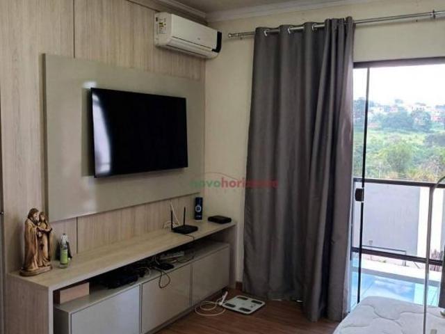 Casa venda em Região Geográfica Imediata de Oliveira, Oliveira
