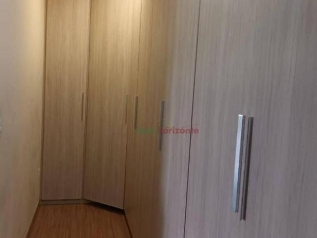 Casa venda em Região Geográfica Imediata de Oliveira, Oliveira
