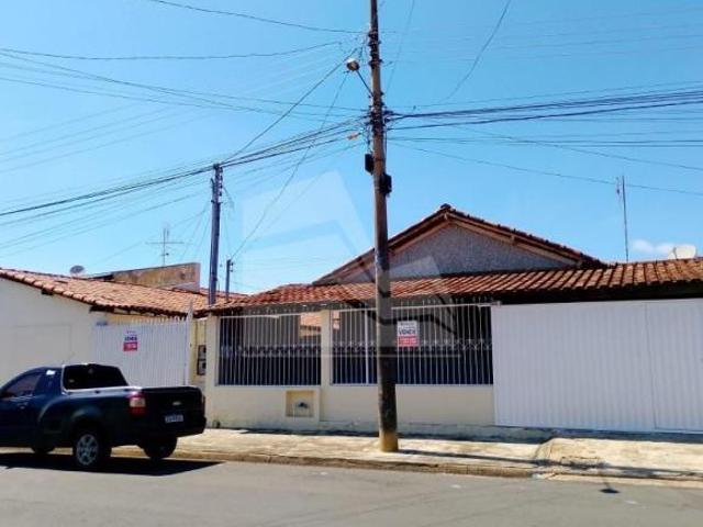 Casa venda em Região Geográfica Imediata de São Sebastião do Paraíso, São Sebastião do Paraíso