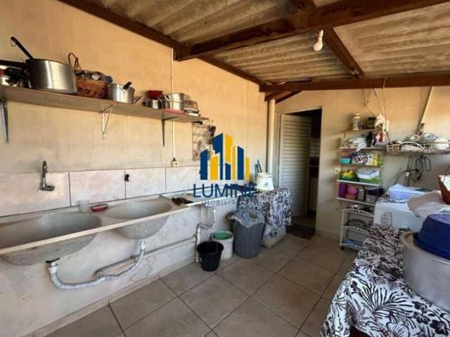 Casa venda em Região Geográfica Imediata de Divinópolis, Divinópolis
