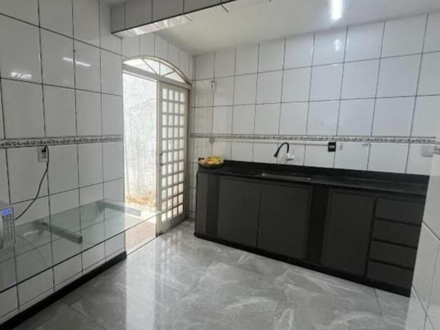 Casa venda em Região Geográfica Imediata de Belo Horizonte, Região Metropolitana de Belo Horizonte