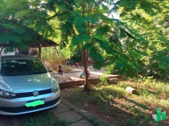 Casa venda em Região Geográfica Imediata de Montes Claros, Montes Claros