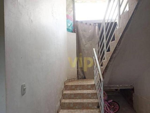 Casa venda em Região Geográfica Imediata de Pouso Alegre, Pouso Alegre