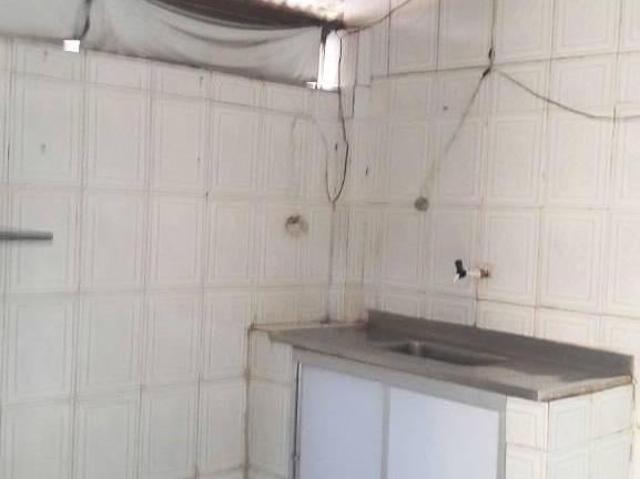 Casa venda em Região Geográfica Imediata de Ipatinga, Região Metropolitana do Vale do Aço
