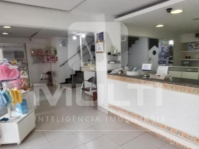 Casa venda em Região Geográfica Imediata de Uberlândia, Oliveira Fortes