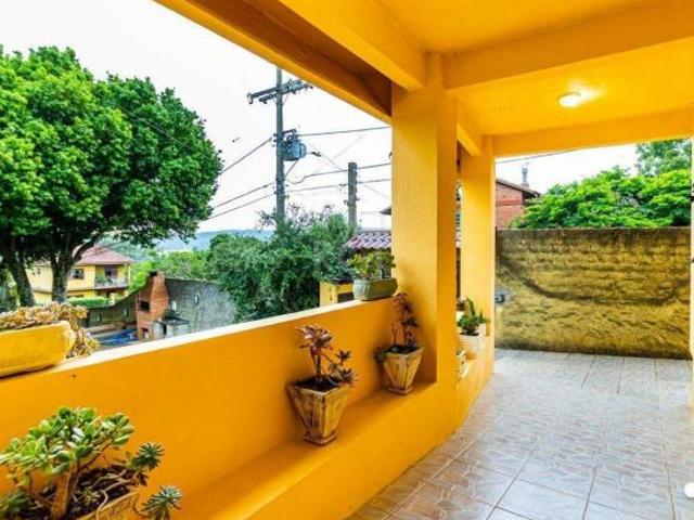 Casa venda em Região Geográfica Imediata de Porto Alegre, Região Metropolitana de Porto Alegre