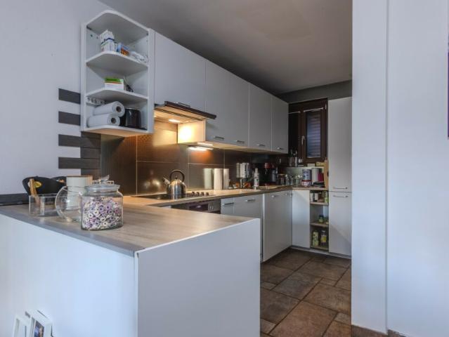 Einfamilienhaus kaufen in Taverne, Tessin