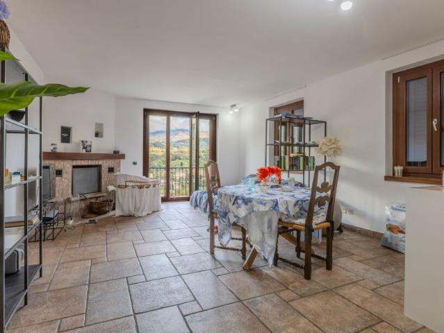 Einfamilienhaus kaufen in Taverne, Tessin