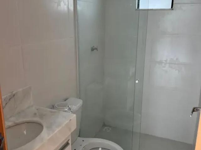 Casa aluguel em Região Geográfica Imediata de Salvador, Região Metropolitana de Salvador