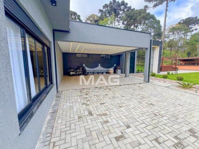 Casa venda em Região Geográfica Imediata de Curitiba, Região Metropolitana de Curitiba