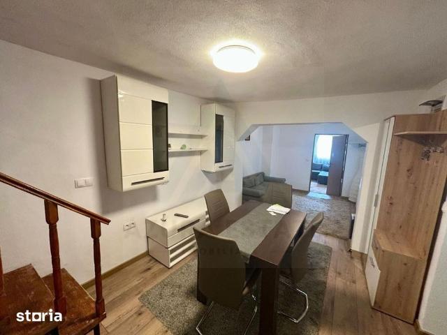 Casă închirieri în Brasov, Sibiu