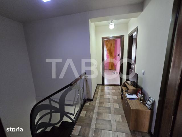 Casă vânzări în Brasov, Sibiu