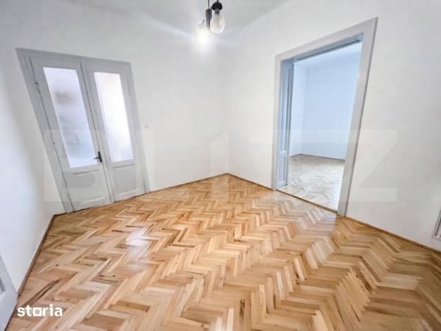 Apartament închirieri în Cluj-napoca, Cluj