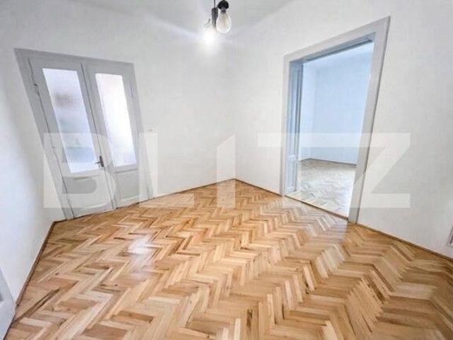 Apartament închirieri în Centru, Cluj-Napoca