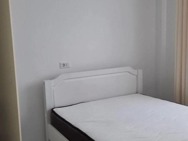 Casă închirieri în Mircea Cel Batran, Iași