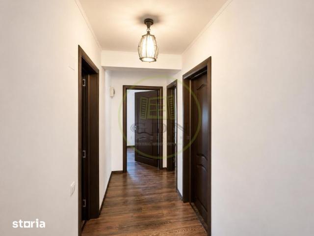 Casă închirieri în Corbeanca, București
